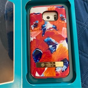 Trina Turk Dual Kayer case